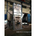 /msite/products/detail/productid/62437198/id/1503810.html